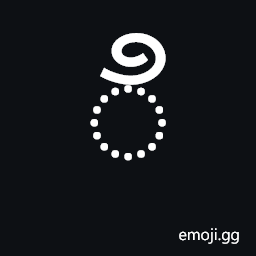 Telugu Vowel Sign I Symbol