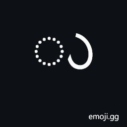 Telugu Vowel Sign U Symbol