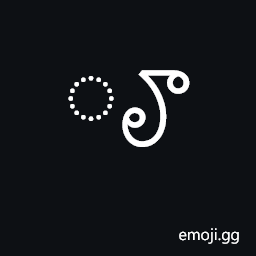 Telugu Vowel Sign Vocalic Rr Symbol