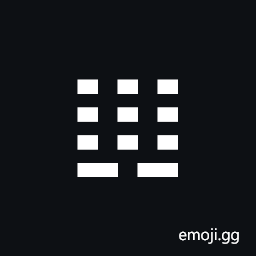 Tetragram for Labouring Symbol