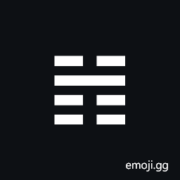 Tetragram for Legion Symbol