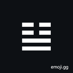 Tetragram for Purity Symbol