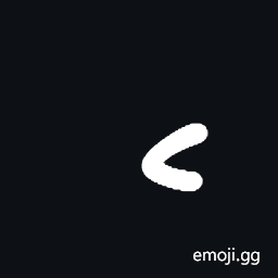 Thaana Ebefili Symbol
