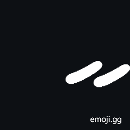 Thaana Eebeefili Symbol