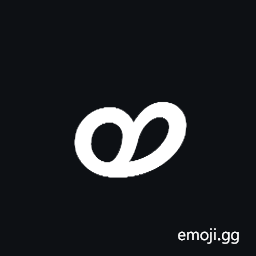 Thaana Letter Baa Symbol