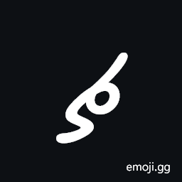 Thaana Letter Chaviyani Symbol