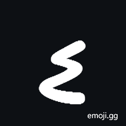 Thaana Letter Daviyani Symbol