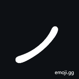 Thaana Letter Haa Symbol