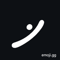 Thaana Letter Khaa Symbol
