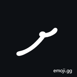 Thaana Letter Shaviyani Symbol