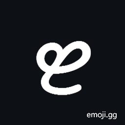 Thaana Letter Taviyani Symbol