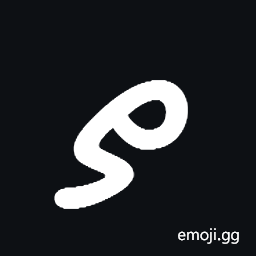 Thaana Letter Thaa Symbol