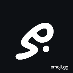 Thaana Letter To Symbol