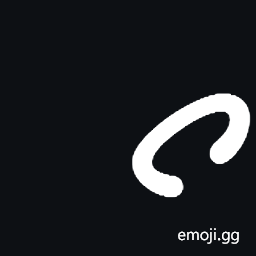 Thaana Oaboafili Symbol
