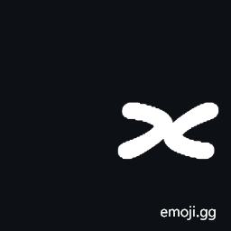 Thaana Obofili Symbol