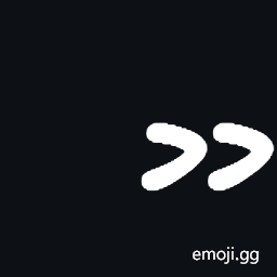 Thaana Ooboofili Symbol