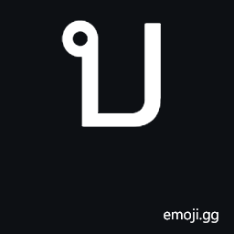 Thai Character Bo Baimai Symbol