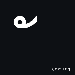 Thai Character Mai Han-Akat Symbol