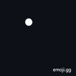 Thai Character Phinthu Symbol