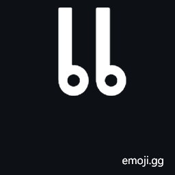 Thai Character Sara Ae Symbol