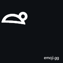 Thai Character Sara Ue Symbol