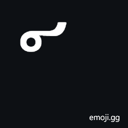 Thai Character Thanthakhat Symbol