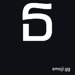Thai Character Tho Thong Symbol