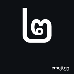 Thai Digit Two Symbol