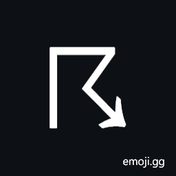 Thunderstorm Symbol