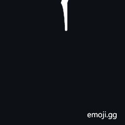 Tibetan Astrological Sign Sdong Tshugs Symbol