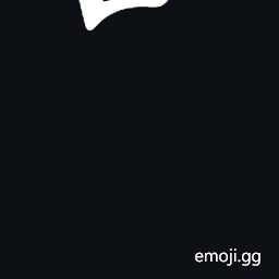 Tibetan Astrological Sign Sgra Gcan -Char Rtags Symbol