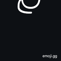 Tibetan Cantillation Sign Cang Te-U Symbol