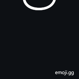 Tibetan Cantillation Sign Heavy Beat Symbol
