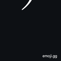 Tibetan Digit 1 Symbol