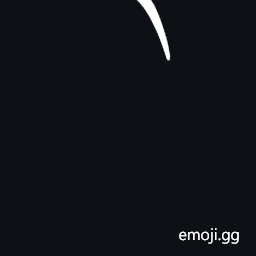 Tibetan Digit 2 Symbol