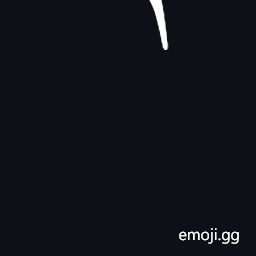 Tibetan Digit 3 Symbol