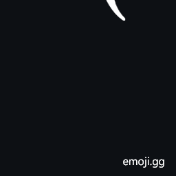 Tibetan Digit 5 Symbol