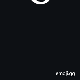 Tibetan Digit 6 Symbol