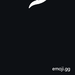 Tibetan Digit 7 Symbol