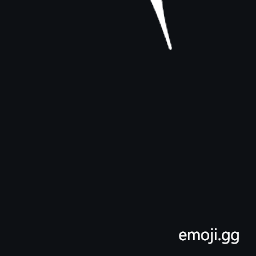 Tibetan Digit 8 Symbol