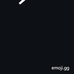 Tibetan Digit Half 0 Symbol