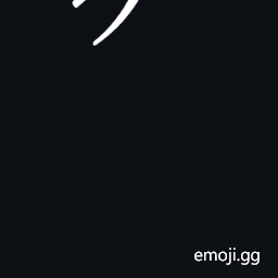 Tibetan Digit Half 1 Symbol