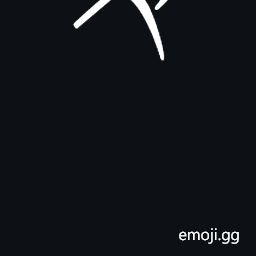 Tibetan Digit Half 2 Symbol