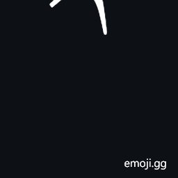 Tibetan Digit Half 3 Symbol