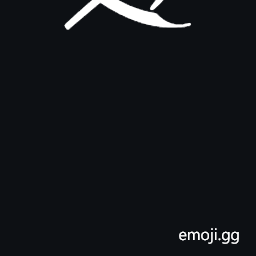 Tibetan Digit Half 4 Symbol