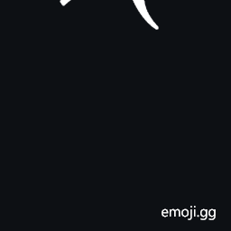 Tibetan Digit Half 5 Symbol