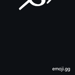 Tibetan Digit Half 6 Symbol