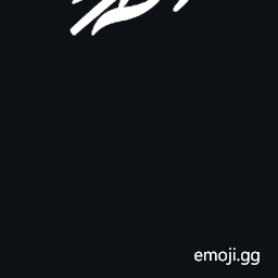 Tibetan Digit Half 7 Symbol