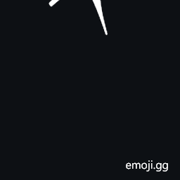 Tibetan Digit Half 8 Symbol