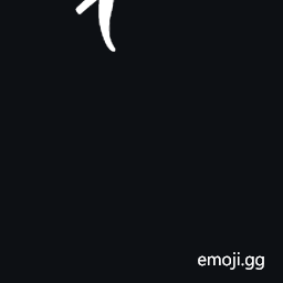 Tibetan Digit Half 9 Symbol